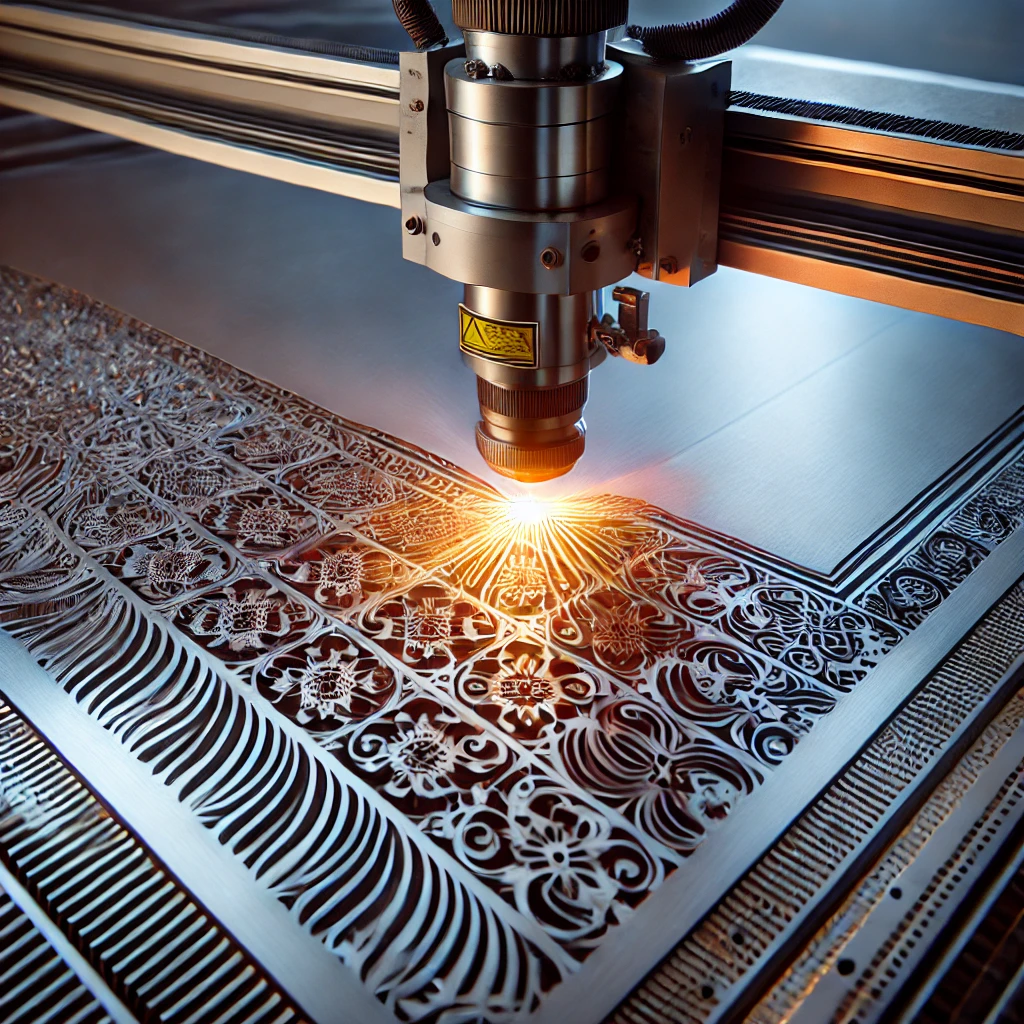 corte-laser-acero-hierro