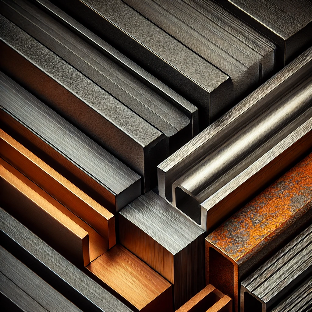 perfileria-hierro-acero-corten-inox